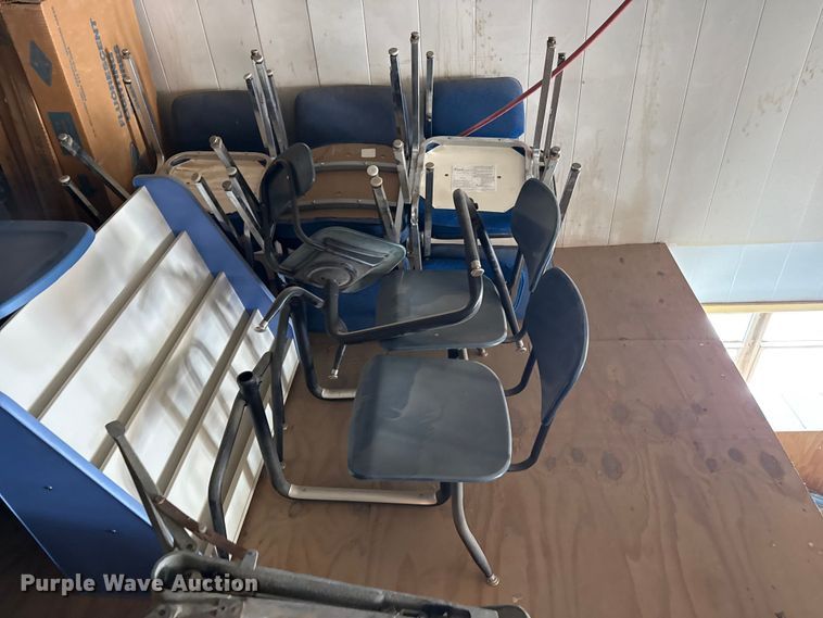 image for item EW4010 Furniture