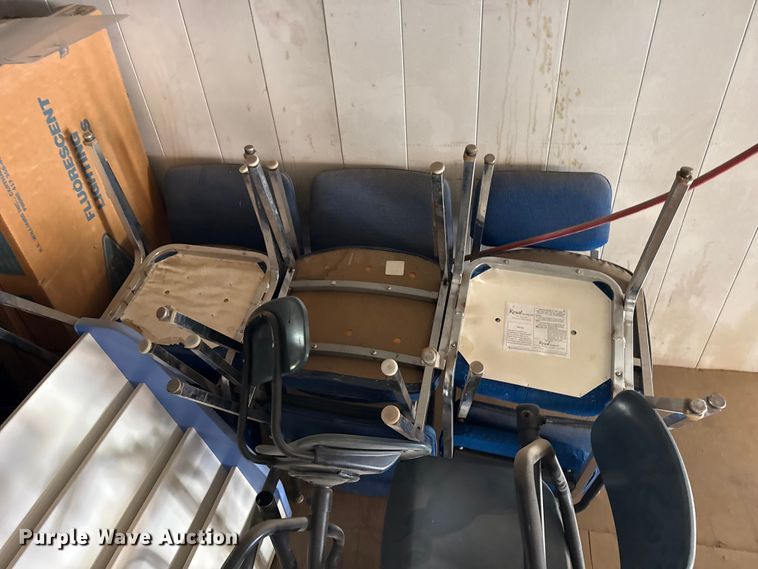 image for item EW4010 Furniture