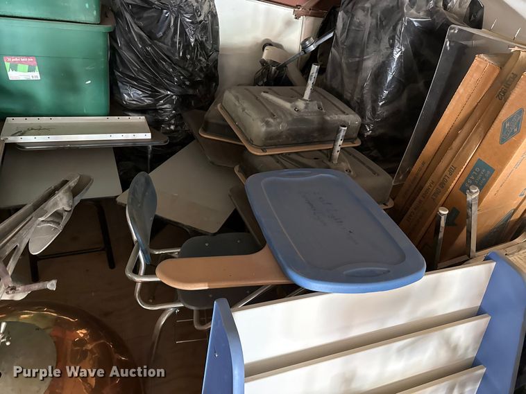 image for item EW4010 Furniture