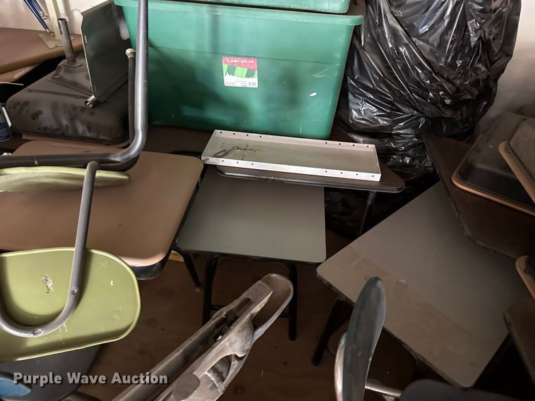 image for item EW4010 Furniture