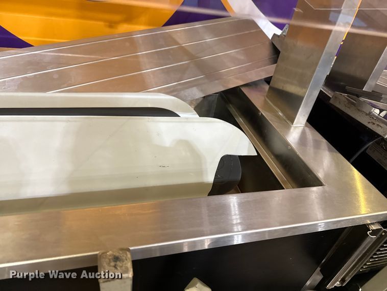 image for item EW4033 Cafeteria equipment