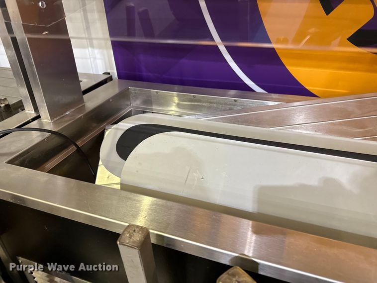 image for item EW4033 Cafeteria equipment