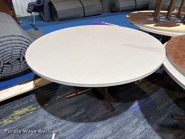 image for item EW4034 (24) tables