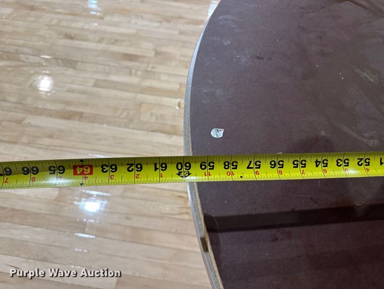image for item EW4034 (24) tables