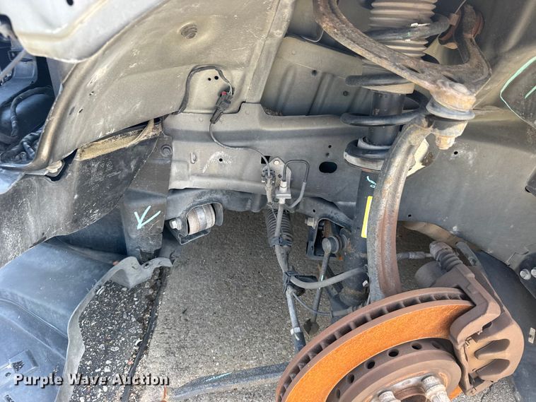 image for item EW4946 2019 Dodge Charger 