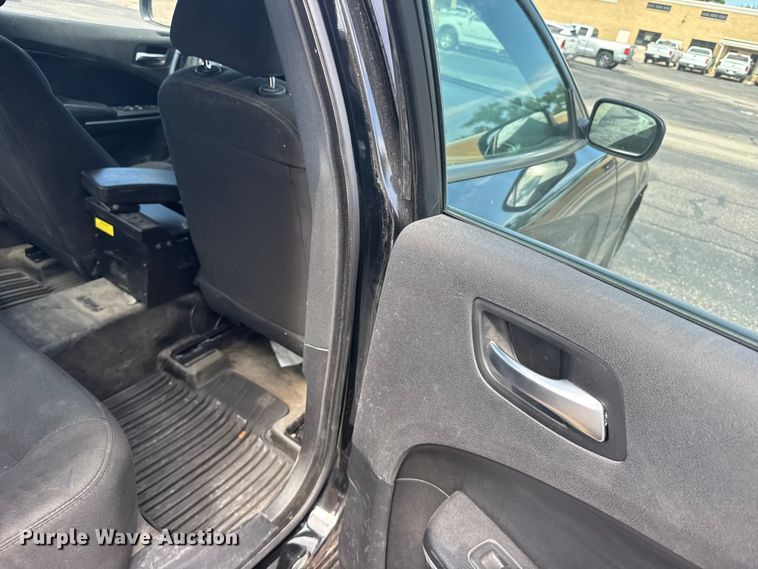 image for item EW4946 2019 Dodge Charger 