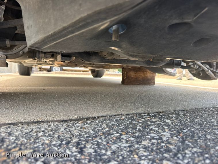 image for item EW4946 2019 Dodge Charger 
