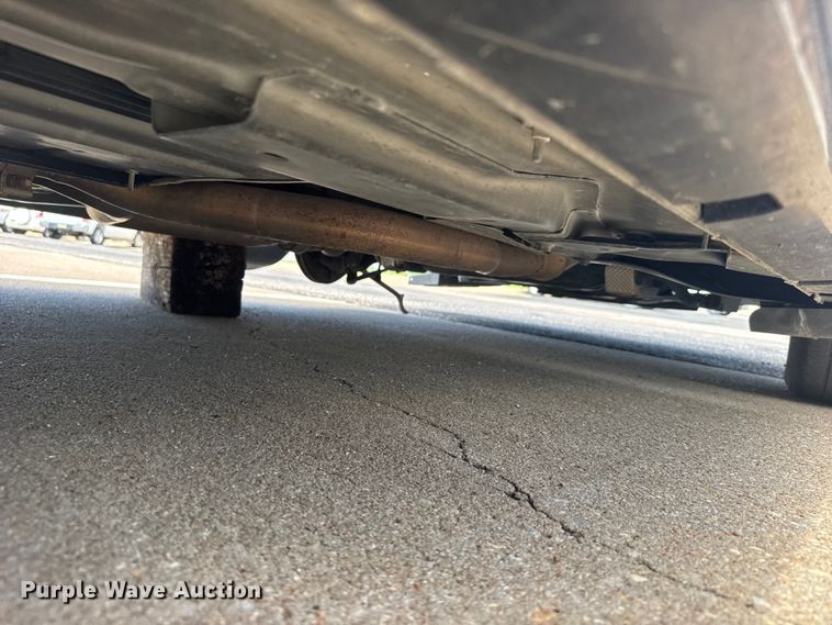 image for item EW4946 2019 Dodge Charger 