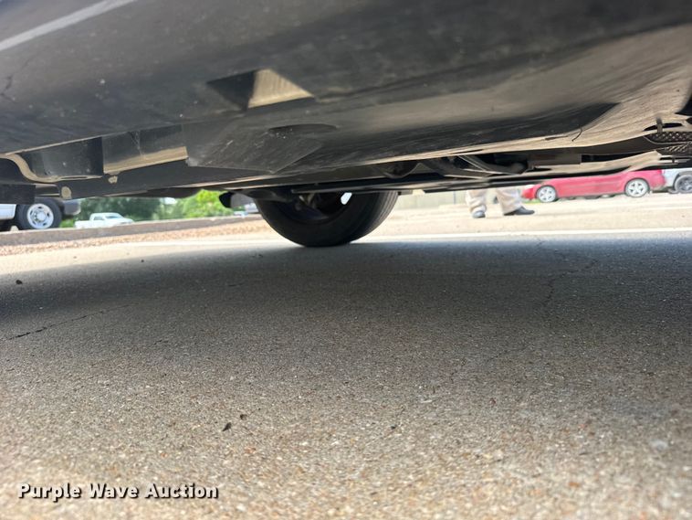 image for item EW4946 2019 Dodge Charger 