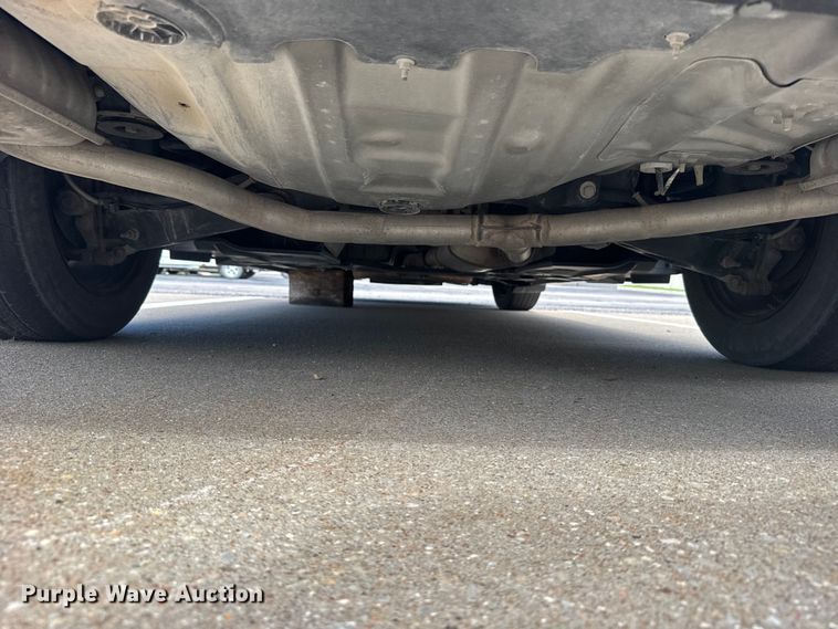 image for item EW4946 2019 Dodge Charger 