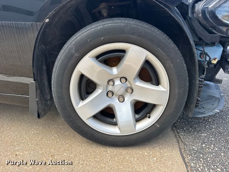 image for item EW4946 2019 Dodge Charger 