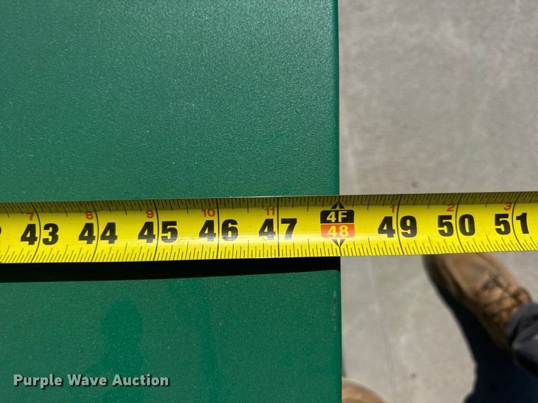 image for item EW4956 Job box