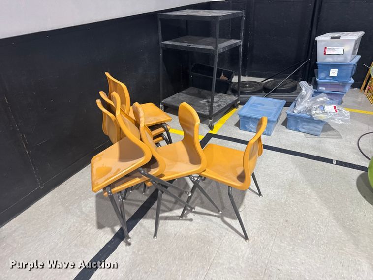 image for item EW4958 Furniture