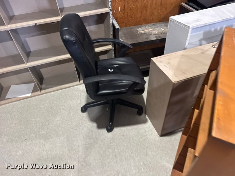 image for item EW4958 Furniture