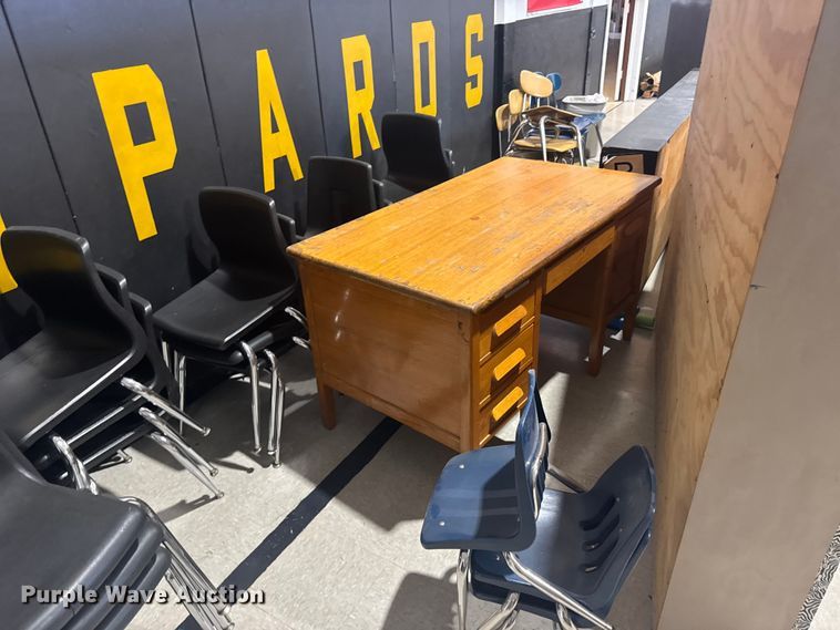 image for item EW4958 Furniture