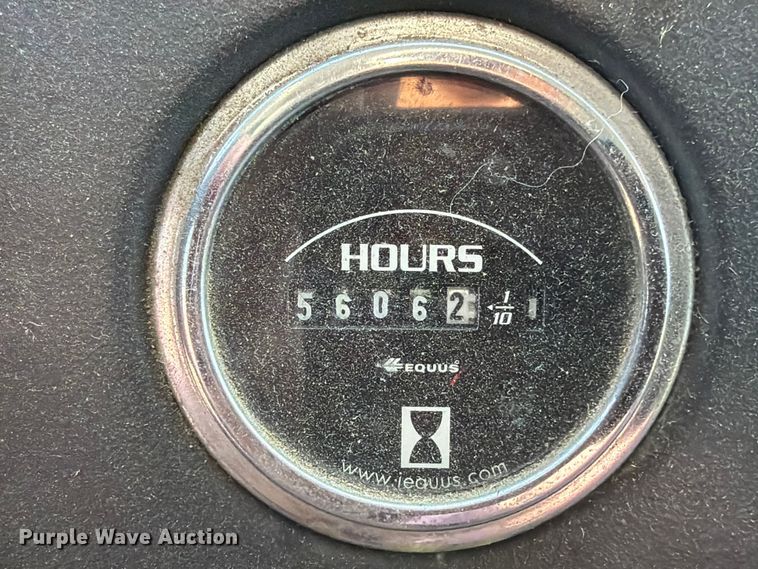 image for item EX2022 2008 Ford F150 pickup truck