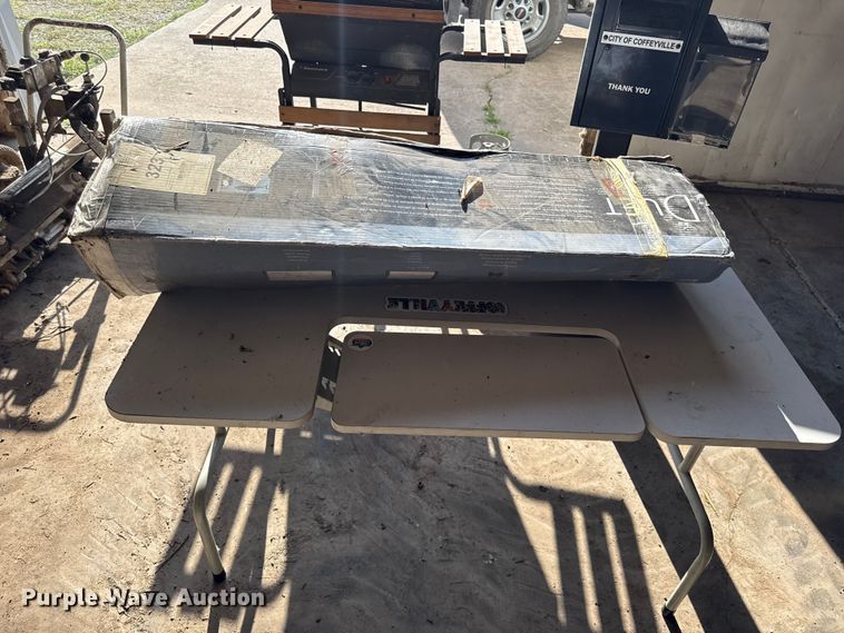 image for item EX2048 Office equipment