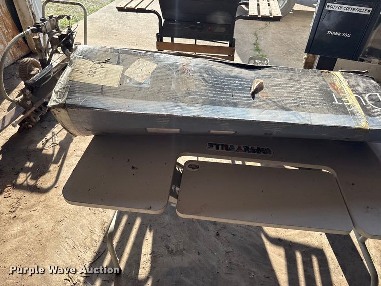 image for item EX2048 Office equipment