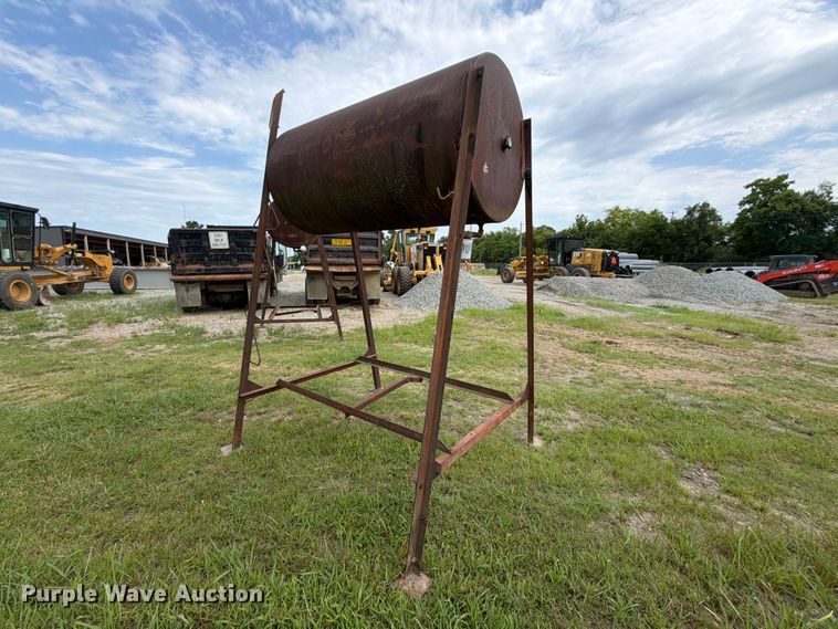image for item EX2543 Fuel tank