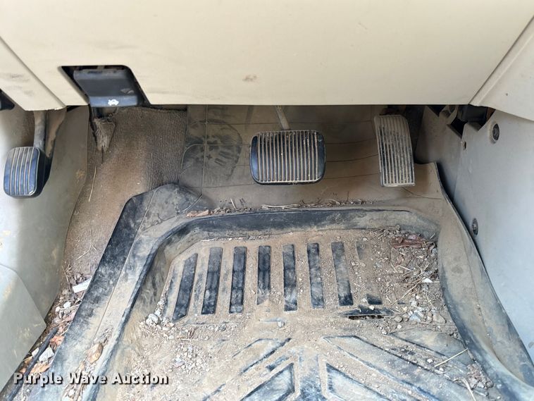 image for item FC1787 2008 Ford Escape XLT SUV