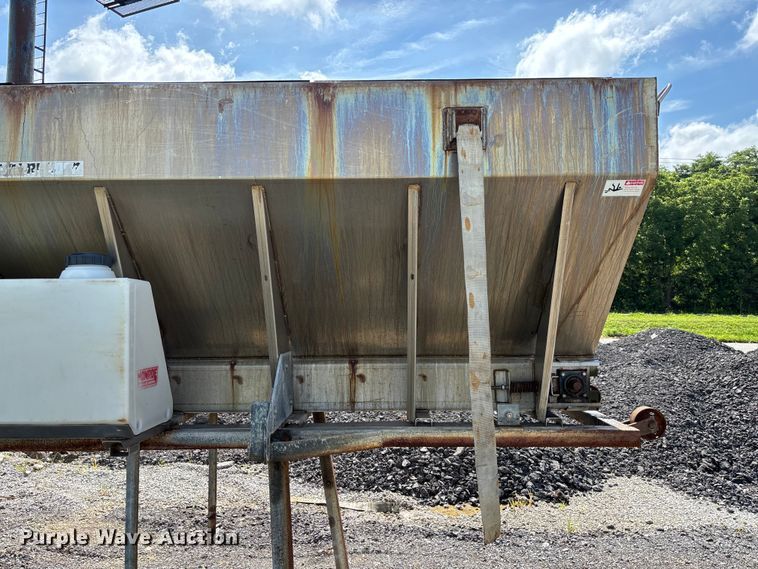 image for item FC1820 Monroe 00012534 spreader