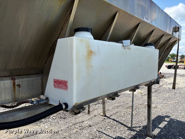 image for item FC1820 Monroe 00012534 spreader
