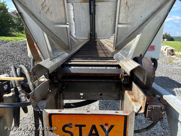 image for item FC1820 Monroe 00012534 spreader