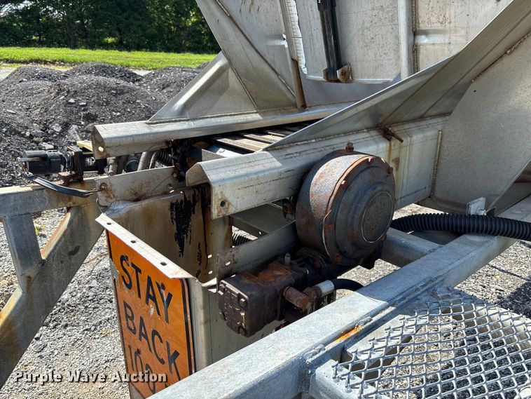 image for item FC1820 Monroe 00012534 spreader