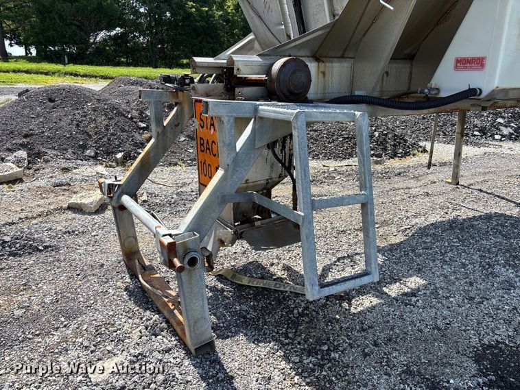 image for item FC1820 Monroe 00012534 spreader