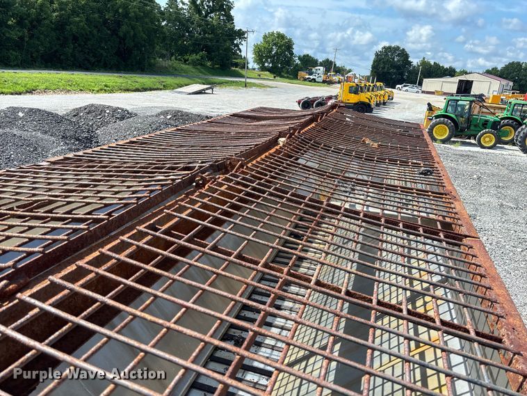 image for item FC1820 Monroe 00012534 spreader