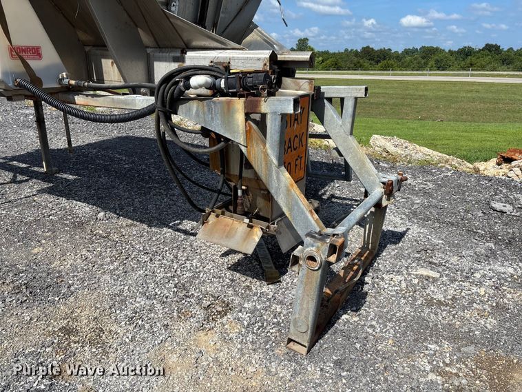 image for item FC1820 Monroe 00012534 spreader