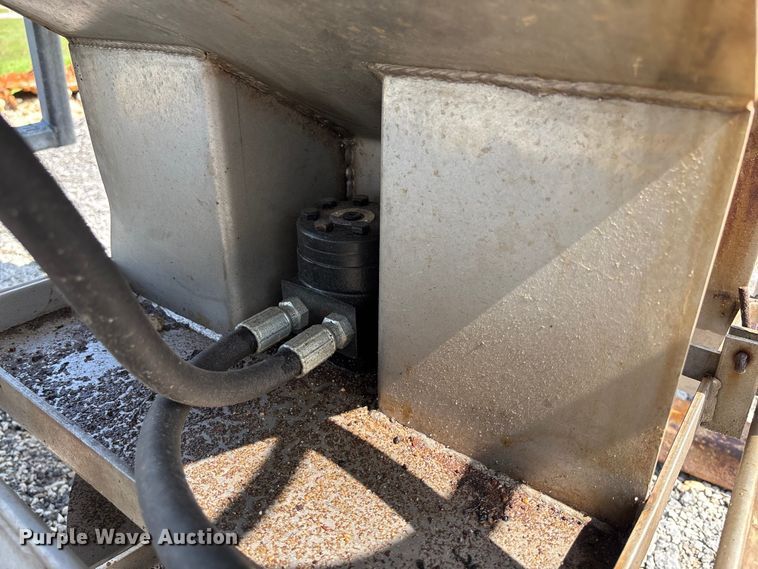 image for item FC1820 Monroe 00012534 spreader