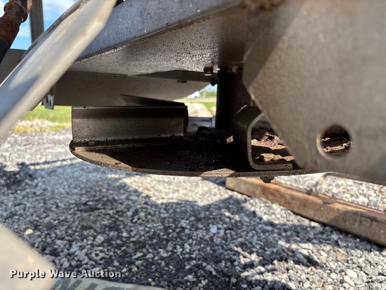 image for item FC1820 Monroe 00012534 spreader