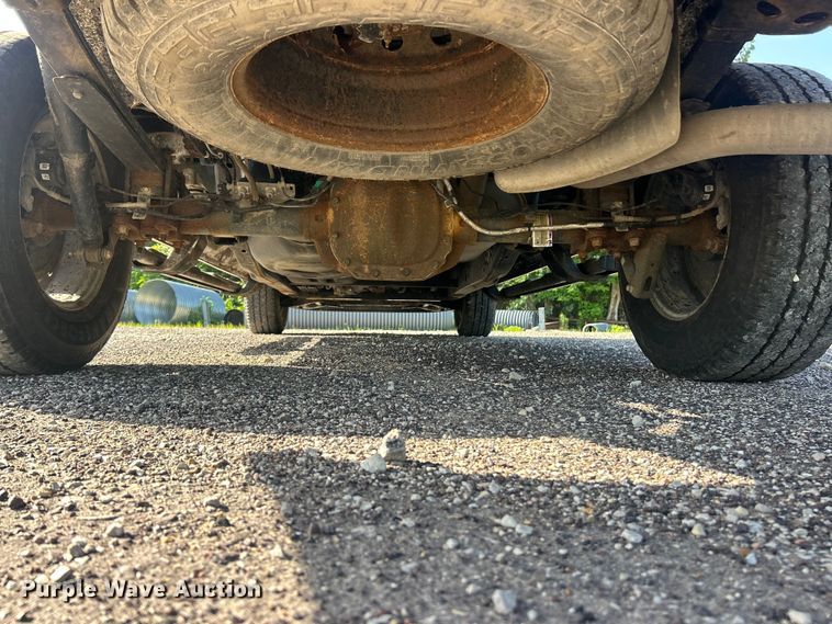 image for item FC2837 2019 Ford F-150 XL 