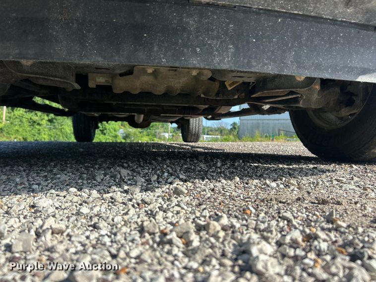 image for item FC2837 2019 Ford F-150 XL 