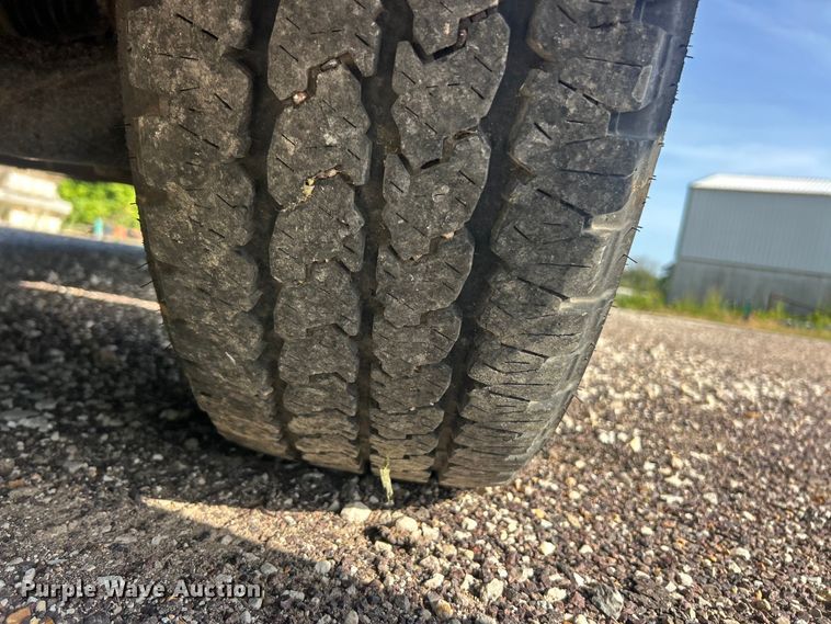 image for item FC2837 2019 Ford F-150 XL 