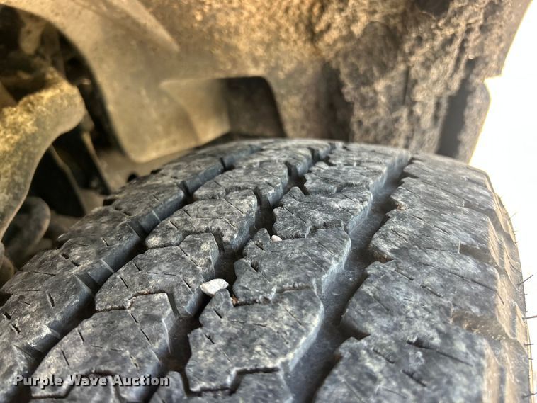 image for item FC2837 2019 Ford F-150 XL 