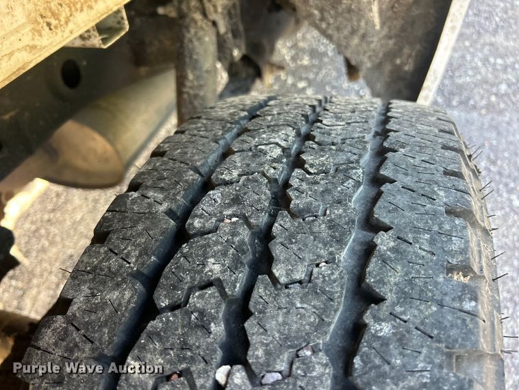 image for item FC2837 2019 Ford F-150 XL 