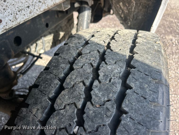 image for item FC2837 2019 Ford F-150 XL 