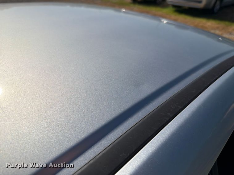 image for item FH6268 2012 Honda Accord Special Edition 