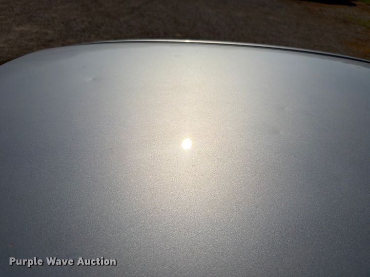 image for item FH6268 2012 Honda Accord Special Edition 