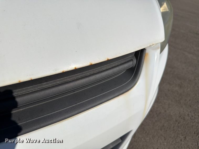 image for item FH6278 2015 Ford Escape SUV