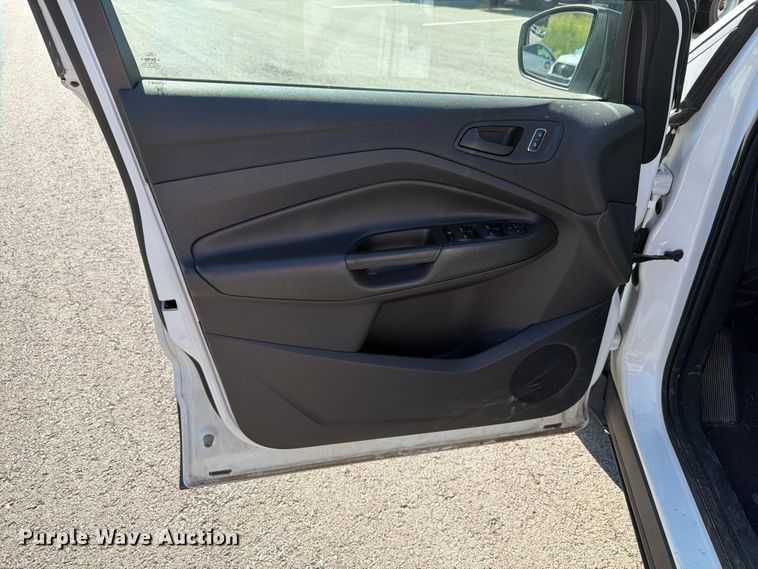 image for item FH6278 2015 Ford Escape SUV