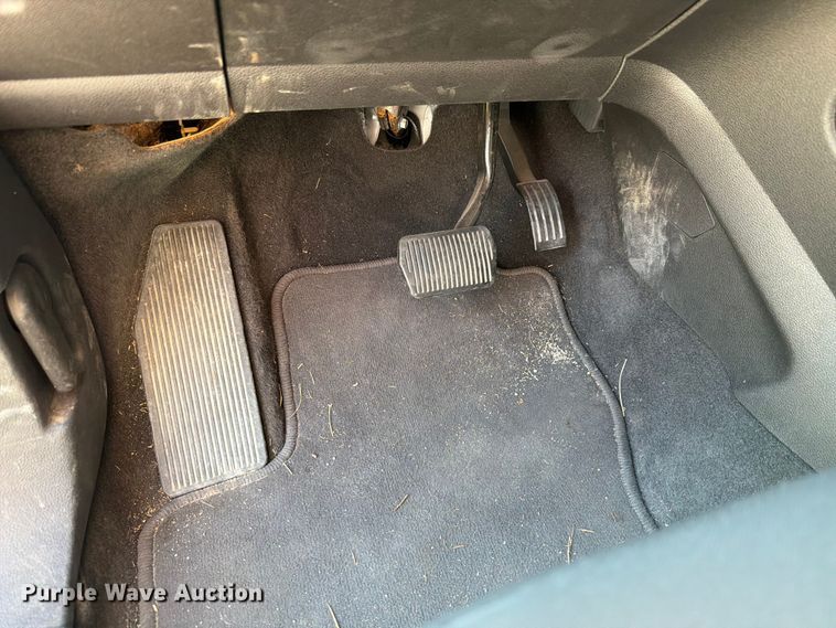 image for item FH6278 2015 Ford Escape SUV
