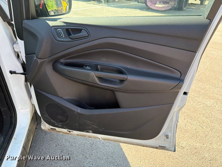image for item FH6278 2015 Ford Escape SUV