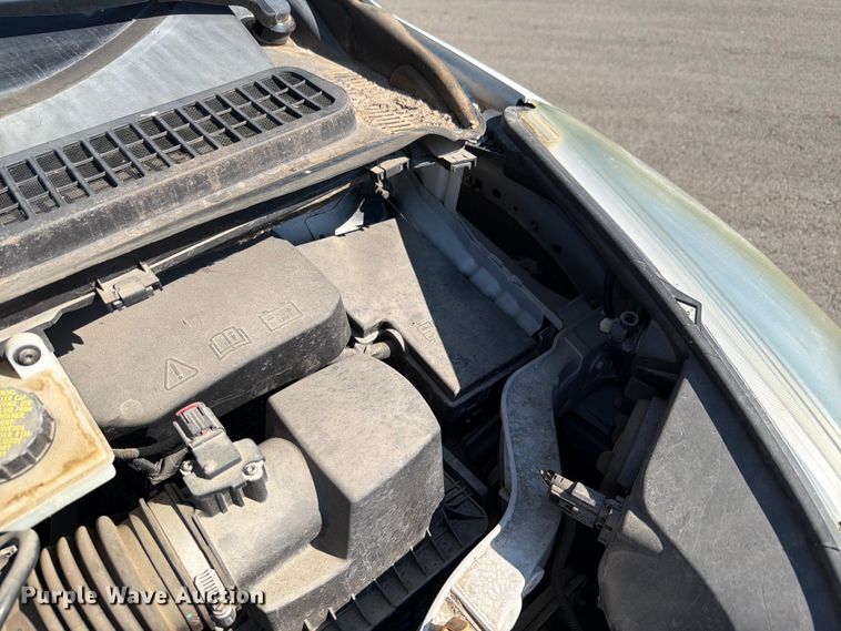 image for item FH6278 2015 Ford Escape SUV