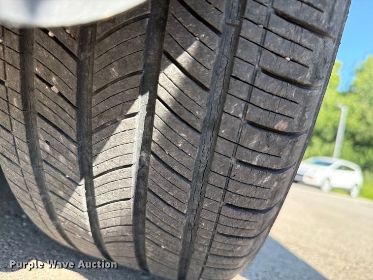 image for item FH6278 2015 Ford Escape SUV