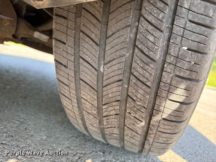 image for item FH6278 2015 Ford Escape SUV