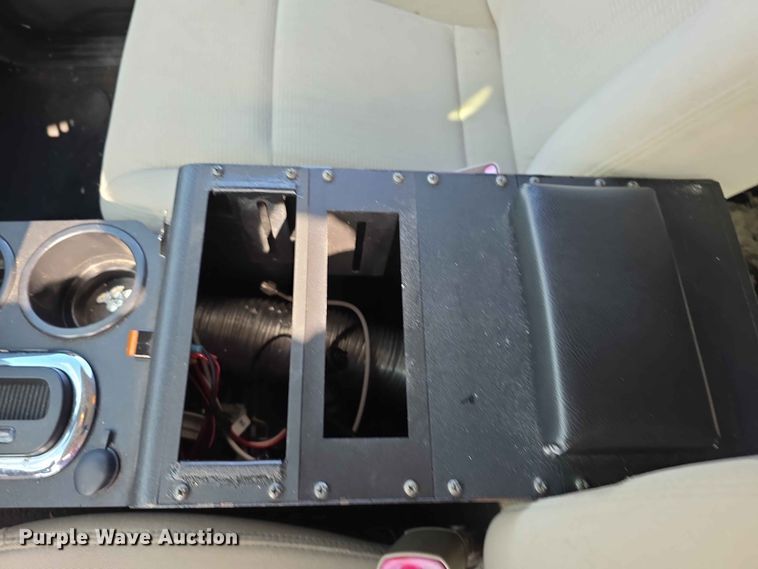 image for item FN5709 2008 Ford Explorer XLT SUV