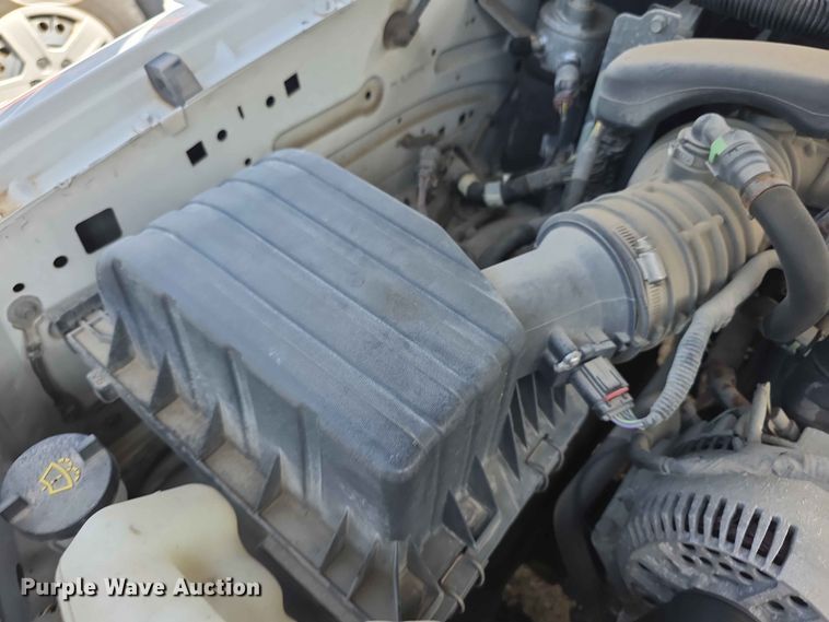 image for item FN5709 2008 Ford Explorer XLT SUV